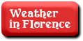 Weather in Florence
